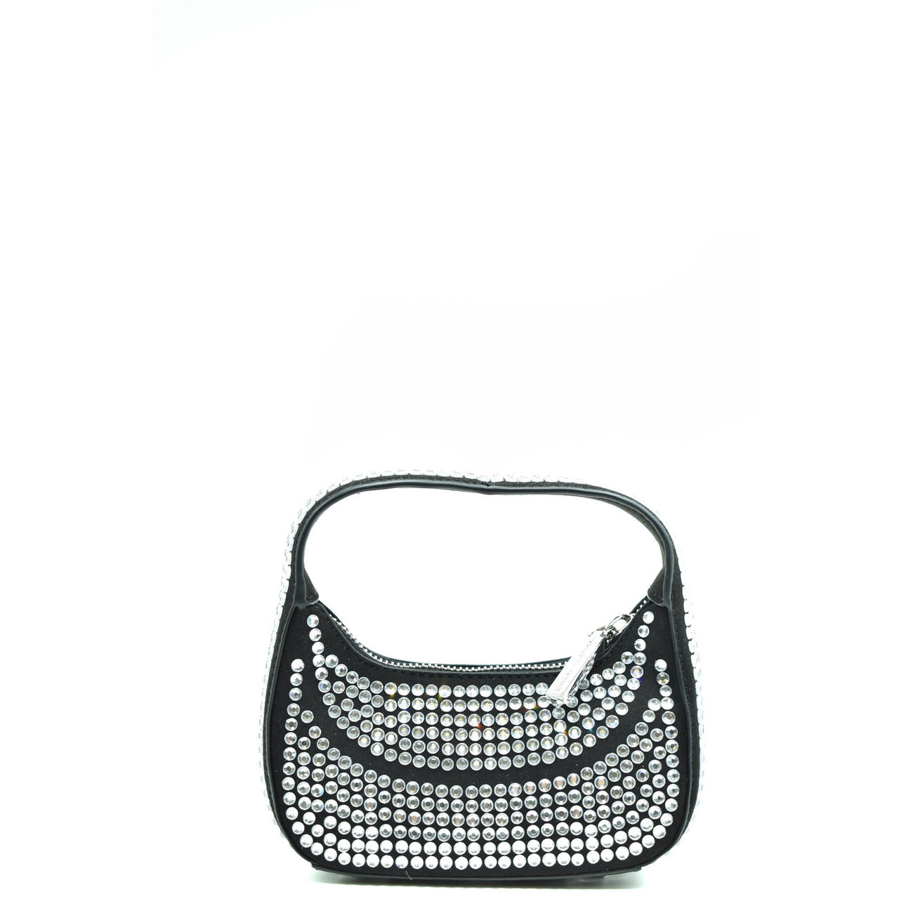 Chiara Ferragni Tasche Damen